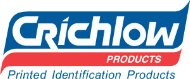 Crichlow Products Logo